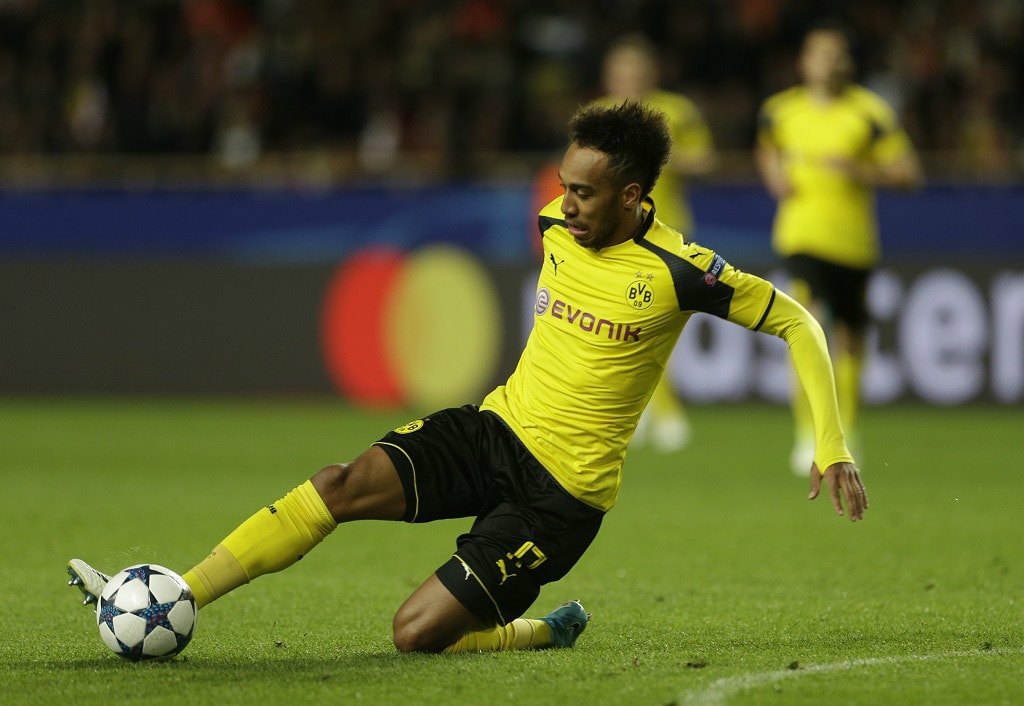 Football betting fans are excited to see Borussia Dortmund getting revenge against rivals Bayern Munich in DFB-Pokal