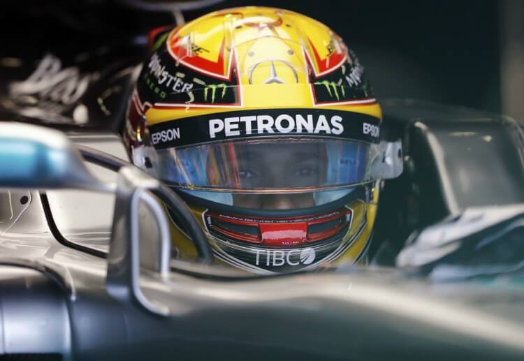 Betting tips favour Lewis Hamilton to finish first in the Hungarian Grand Prix