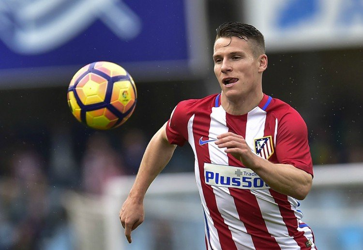 Atletico Madrid kembali mengundang perhatian bursa taruhan setelah mengakhiri rentetan hasil imbang mereka dengan meraih kemenangan atas Celta Vigo