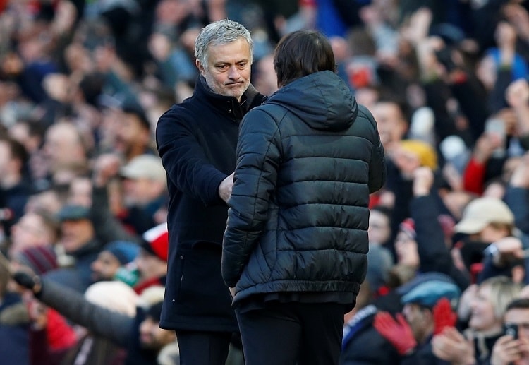 It will be a busy day for football betting when Chelsea and Man United meet for the FA Cup final