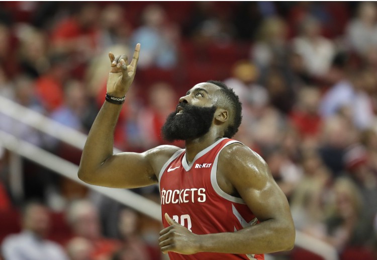 Nhận định cược bóng rổ NBA ngày 4/12: Tâm điểm  Minnesota Timberwolves và Houston Rockets