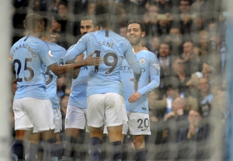 UEFA Champions League: Manchester cần thêm ít nhất 1 điểm nữa để bảo toàn ngôi đầu bảng của mình