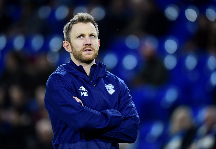 Premier League: Cardiff City đã thua tất cả 4 trận đối đầu trong quá khứ với Spurs