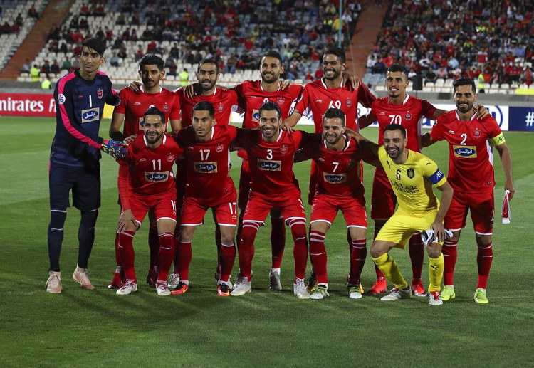 Copa America: Qatar đang rất hưng phấn sau chức vô địch Aisan Cup 2019