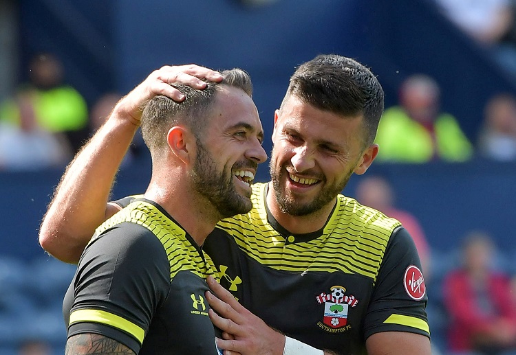 Dự đoán SBOBET cược Premier League 2019 Burnley vs Southampton: Ngoại Hạng Anh