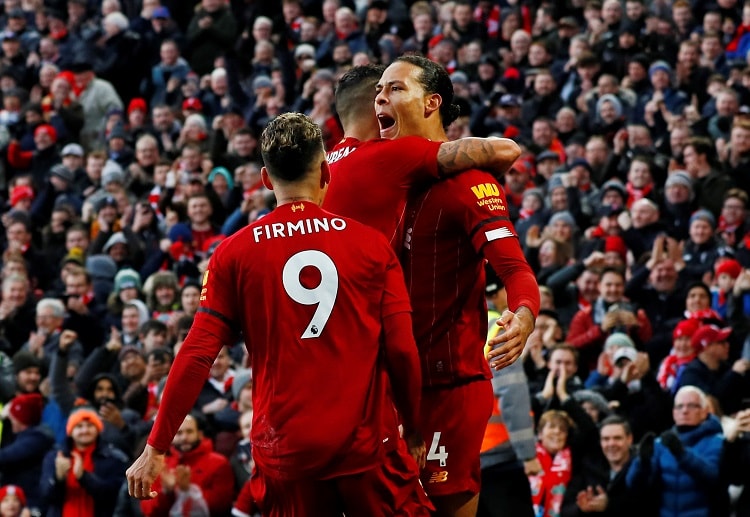 Premier League: Liverpool quyết định tìm kiếm vận may từ những tình huống cố định