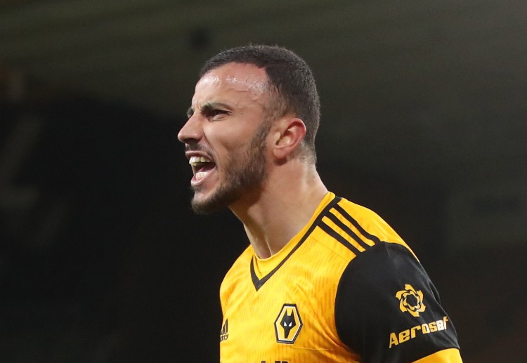 Wolverhampton Wanderers are now on the 11th place in the Premier League