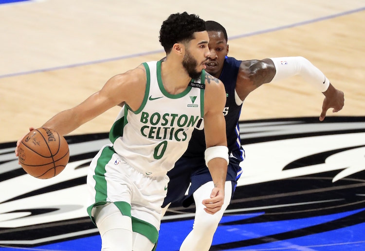 Boston Celtics are looking forward to seal another win as they face Los Angeles Clippers in the NBA