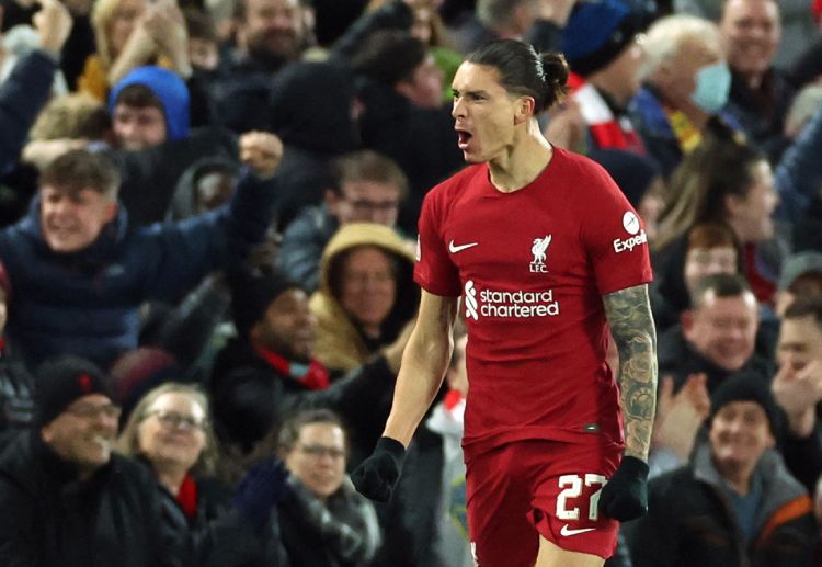 FA Cup: không có gì ngạc nhiên nếu Liverpool phải khép lại hành trình chinh phục chiếc cúp lâu đời nhất thế giới ngay từ vòng 3.