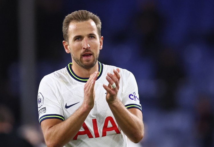 Premier League: Tottenham đang trải qua một mùa giải 2022/23 đầy thăng trầm và khó khăn hơn dự đoán ban đầu rất nhiều