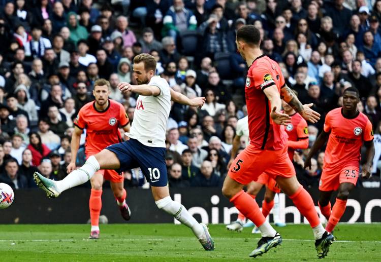 Cơ hội cạnh tranh vị trí trong top 4 Premier League của Spurs tuy không nhiều, nhưng là có nếu họ đánh bại Newcastle