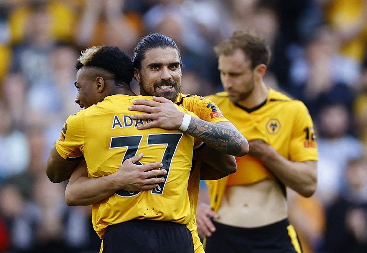 Premier League: Wolverhampton có thể tạo ra bất ngờ