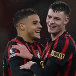 Taruhan Piala EFL: Bournemouth vs Liverpool