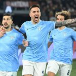 Taruhan Supercoppa Italiana: Inter Milan vs Lazio