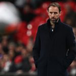 Gareth Southgate will aim to lead England to victory in their International Friendly match against Belgium