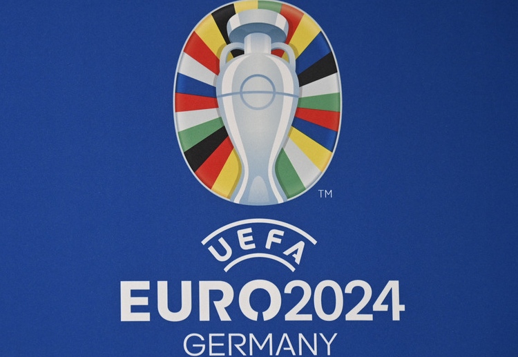 Euro 2024 akan menggunakan teknologi VAR