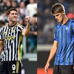 Can Atalanta win when they host Juventus on Wednesday in the Coppa Italia final?