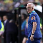 Brazil, under the leadership of Dorival Junior, is primed for the Copa America