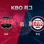 시라카와는 올 시즌 8경기에서 2승 3패 ERA 5.77로 활약이 아쉽다.