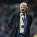 Alex Ferguson là HLV nhiều danh hiệu Premier League nhất hiện nay