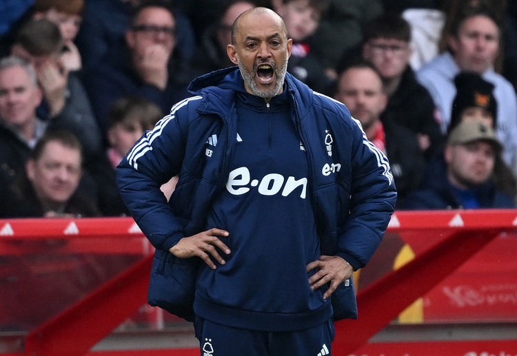 Nottingham Forest are ready to dominate Bournemouth in their 2024-25 Premier League season kick-off game