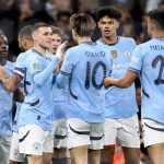 Premier League: Man City vẫn sẽ là đội chơi lấn lướt