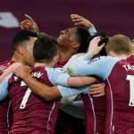 Skor akhir Liga Champions UEFA: Aston Villa 1-0 Bayern Munich