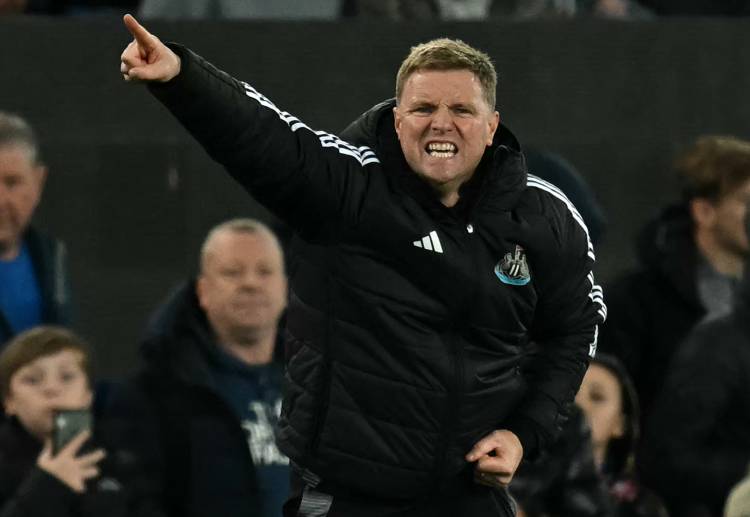 Newcastle United seek to end their winless run when they visit the Stamford Bridge in this weekend’s Premier League clash