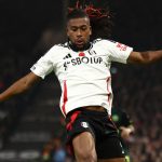 Premier League: Fulham rơi xuống vị trí thứ 10 trên BXH