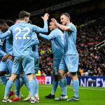 Nottingham Forest will be aiming to extend their winning run in the Premier League when they take on Aston Villa