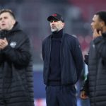 Taruhan Bundesliga: RB Leipzig vs Eintracht Frankfurt