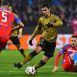 Premier League: Zubimendi sẽ là sự thay thế xứng tầm cho Rodri