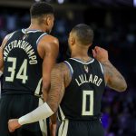 Milwaukee Bucks are confident to secure another NBA win when they face the struggling Brooklyn Nets