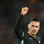 အဓိက ကတော့ နူညက်ဇ်ဟာ တိုက်စစ်မှူးကောင်း တစ်ဦး ဖြစ်ခဲ့ပေမယ့် ပရီးမီးယားလိဂ် ကလပ်ကို အရောက် မှာတော့ တိုက်စစ် အဆုံးသတ်ပိုင်း လိုအပ်ချက်တွေ ရှိနေခဲ့တာ ဖြစ်ပါတယ်။