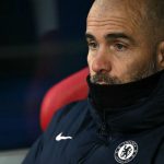 Enzo Maresca will rely on Chelsea's squad depth as he rotates players between Premier League and European duties