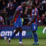 Premier League: Crystal Palace sẽ có một trận đấu không dễ dàng