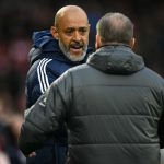 Nuno Espirito Santo's Nottingham Forest are in superb form and will be targeting an FA Cup win against Luton Town