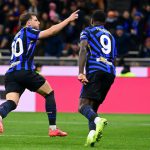 Taruhan Supercoppa Italia: Inter vs Atalanta