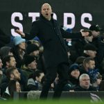 Liverpool đá vòng 25 Premier League 2024/25 bằng màn đối đầu Wolves