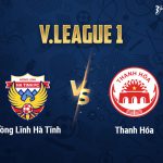 V.League 1: Đông Á Thanh Hóa có quyền hy vọng