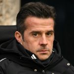 Marco Silva has made Fulham's attack more effective and aims to carry that form into their next Premier League clash