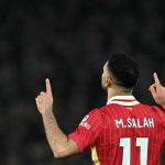 အီဂျစ်သားက လက်ရှိ လစ်ဗာပူးလ်မှာ တစ်နှစ် လုပ်ခ လစာ ပေါင် ၁၈ သန်း ဝန်းကျင်သာ ရရှိနေပြီး ဆော်ဒီပရိုလိဂ် ကလပ် အဲလ်ဟီလာ ဘက်က ပေးချေမယ့် လုပ်ခ လစာနှုန်းထား ကတော့ မက်မောစရာပါ။