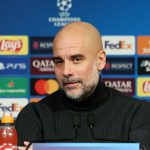 အခုလိုမျိုး အနာဂတ် မရေရာတဲ့ အခြေအနေတွေ ဖြစ်လာချိန်မှာ ဆော်ဒီပရိုလိဂ် ကလပ် တစ်ခုက သူ့ကို ကမ်းလှမ်းခဲ့တာ ဖြစ်ကြောင်း သိရပါတယ်။