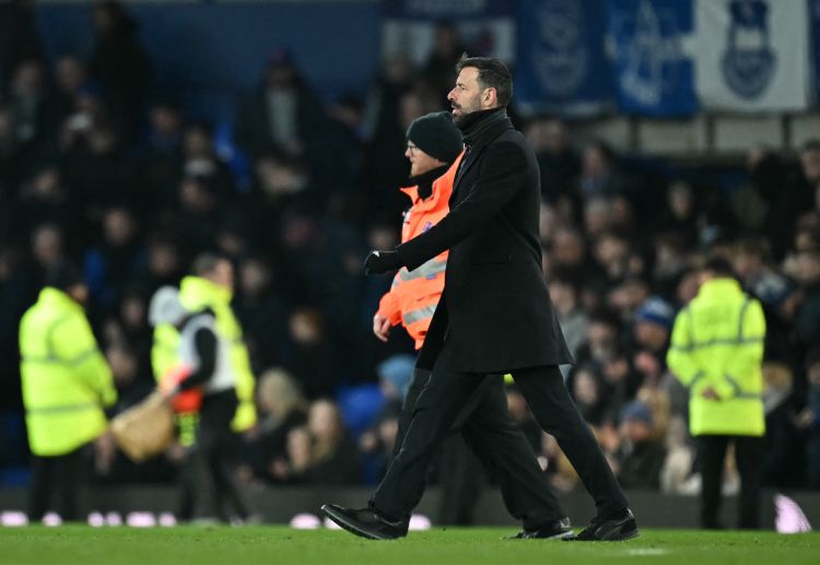 Taruhan Piala FA: Manchester United vs Leicester City