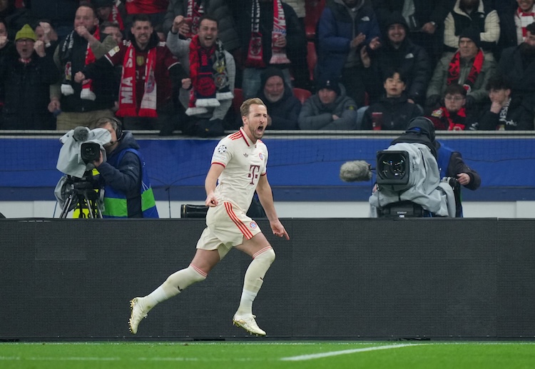 ဟယ်ရီကိန်းကိုတော့နောက်ထပ်ပရီးမီးယားလိဂ်ကလပ်၃သင်းဖြစ်တဲ့အာဆင်နယ်၊ချဲလ်ဆီးနဲ့မန်ချက်စတာယူနိုက်တက်တို့ကစိတ်ဝင်စားနေကြပါတယ်။