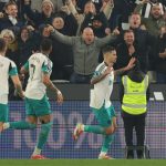 Premier League: Newcastle thi đấu chắc chắn ở trận này