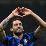 欧冠联赛 锁定胜局