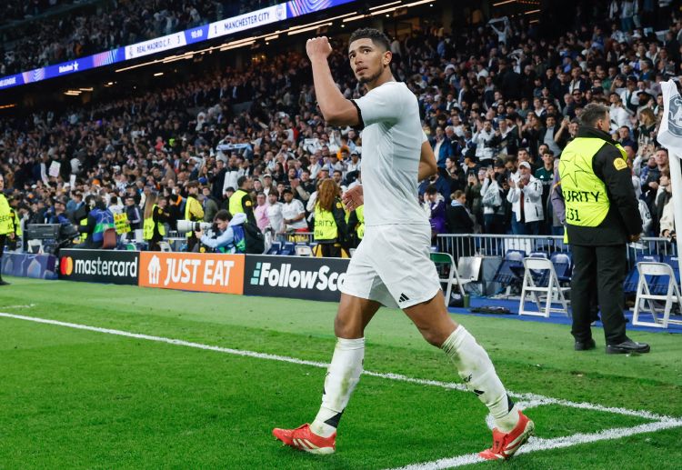 တူချယ်ကတော့ကမ္ဘာ့ဖလားအတွက်အင်္ဂလန်လက်ရွေးစင်အသင်းကိုစတင်ကိုင်တွယ်ချိန်မှာအသင်းသားတွေရဲ့ခြေစွမ်းပိုင်းထက်စိတ်ဓာတ်ပိုင်းကိုအလေးပေးပြောဆိုမှုတွေပြုလုပ်လျက်ရှိနေပါတယ်။