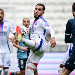 Premier League: Liverpool có thể sẽ phải cạnh tranh với Bayern Munich để có được Cherki