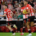 တစ်ခုရှိတာက ဘီလ်ဘာအိုက ဒီရာသီ လာလီဂါမှာ အိမ်ကွင်း ရှုံးပွဲ ၁ ပွဲသာ ရှိထားသလို ယူရိုပါလိဂ် မှာတော့ အိမ်ကွင်း ရာနှုန်းပြည့် နိုင်ပွဲ ရထားပါတယ်။